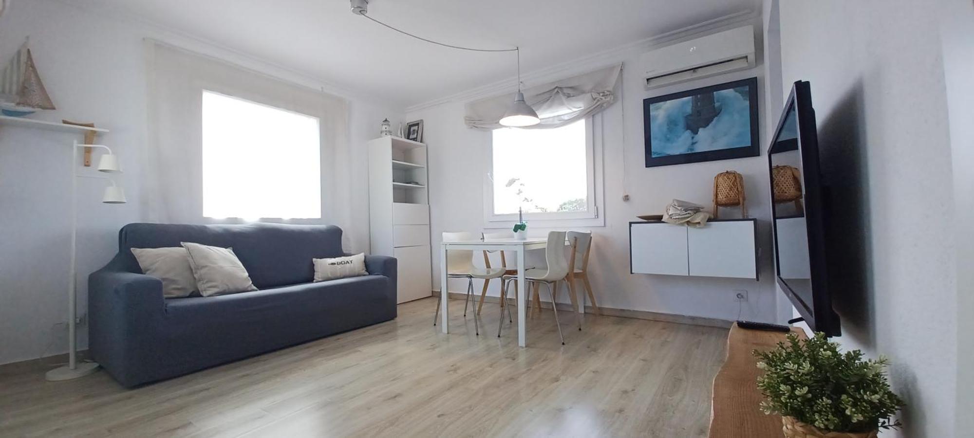 Apartamento En Casa De Campo Cerca De La Playa Pals Exterior foto