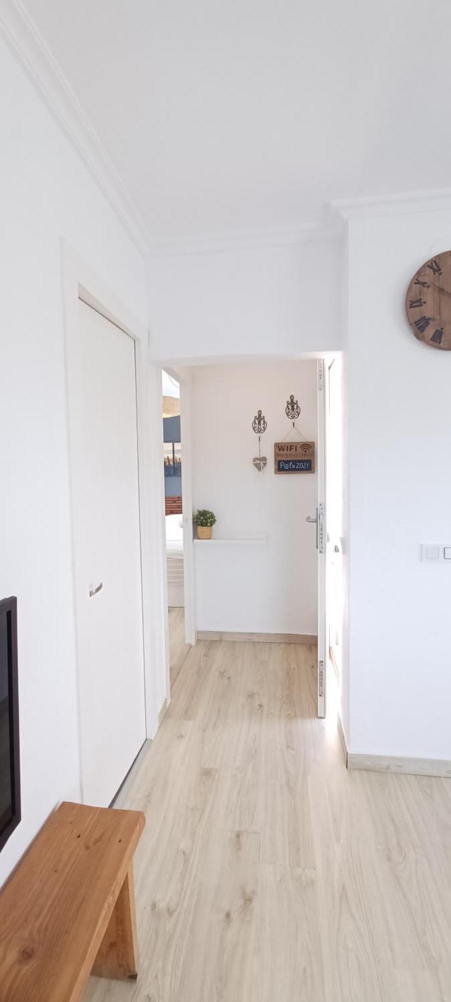 Apartamento En Casa De Campo Cerca De La Playa Pals Quarto foto