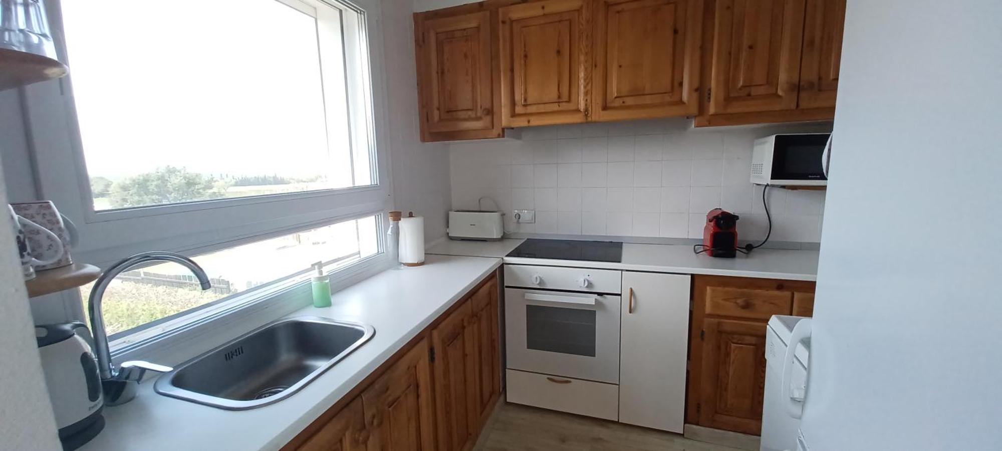 Apartamento En Casa De Campo Cerca De La Playa Pals Quarto foto